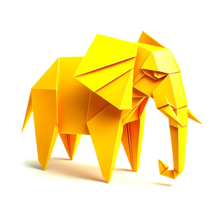 多 PHP 支持 – 用于 Web 开发的 MAMP PRO
