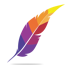 MAMP PRO 中的 Apache 2.4 服务器支持