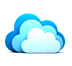 MAMP Cloud – 跨设备同步 Web 项目