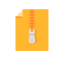 用于 Web 优化的 MAMP PRO 图像压缩工具