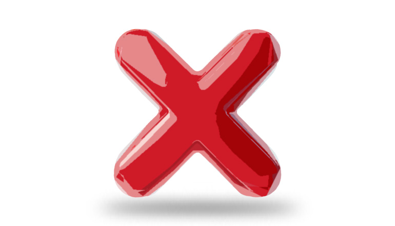 Joomla、WordPress、Drupal 安装