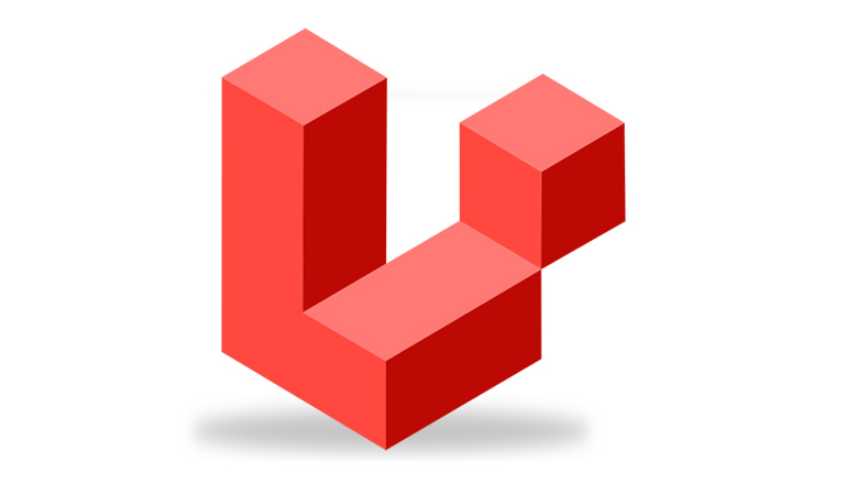 安装 Laravel