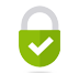 SSL 支持 – MAMP PRO 用于安全网站